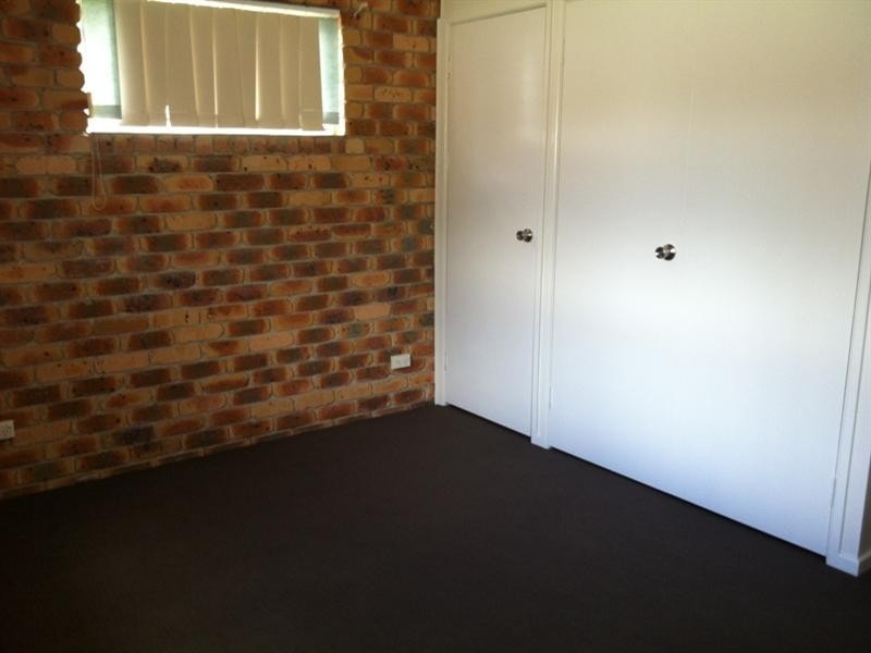 79 Chapman Street, Grafton NSW 2460