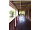79 Chapman Street, Grafton NSW 2460