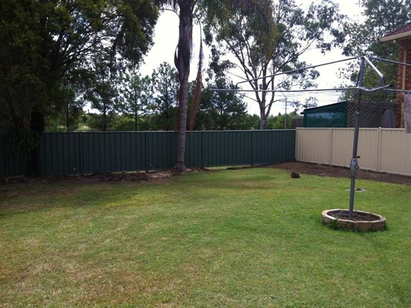 79 Chapman Street, Grafton NSW 2460