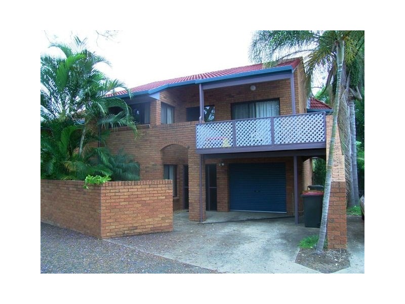 1/54 Mary Street, Grafton NSW 2460