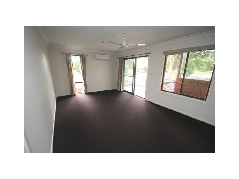 1/54 Mary Street, Grafton NSW 2460