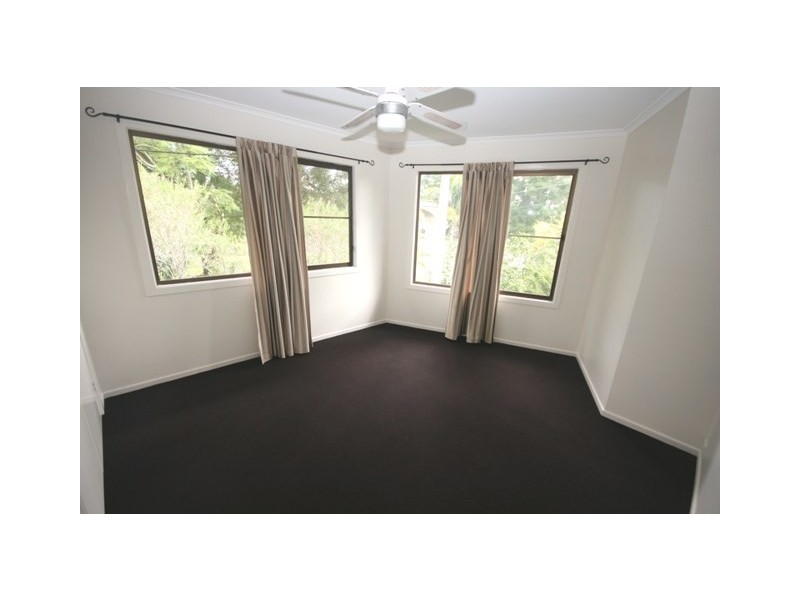 1/54 Mary Street, Grafton NSW 2460