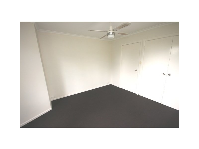 1/54 Mary Street, Grafton NSW 2460