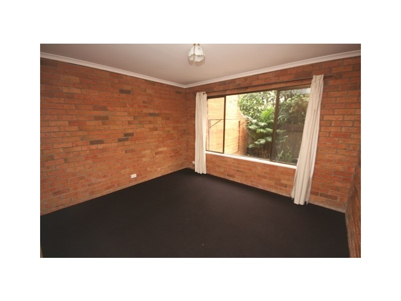 1/54 Mary Street, Grafton NSW 2460