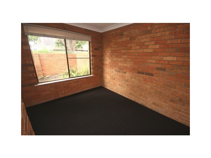 1/54 Mary Street, Grafton NSW 2460