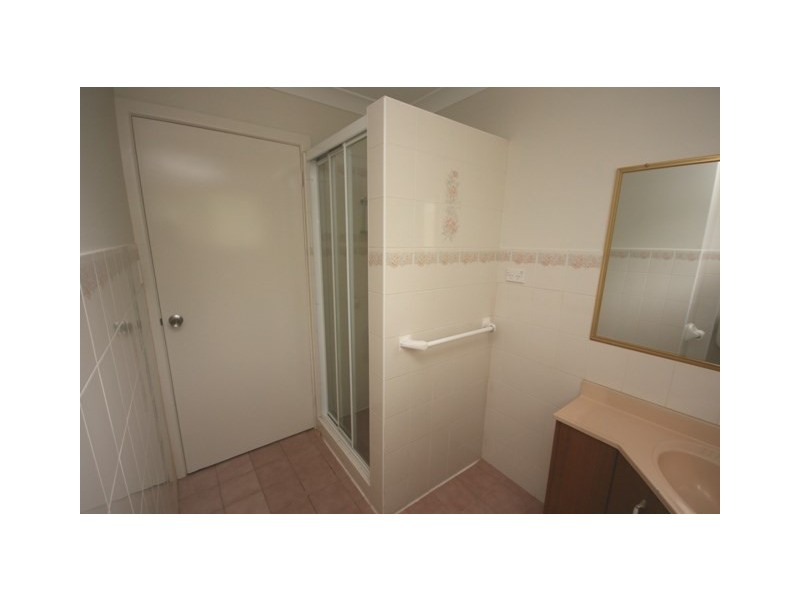 1/54 Mary Street, Grafton NSW 2460