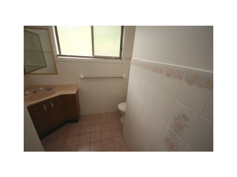 1/54 Mary Street, Grafton NSW 2460