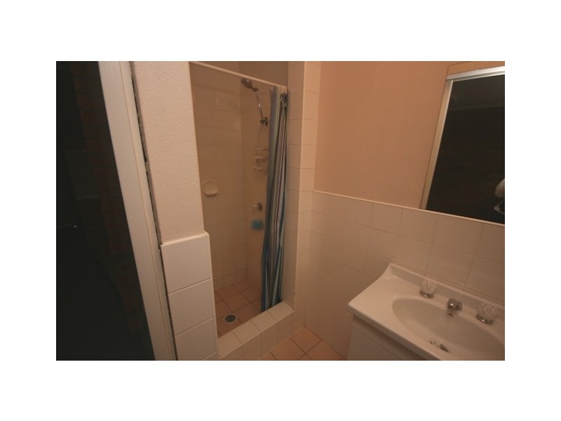 1/54 Mary Street, Grafton NSW 2460