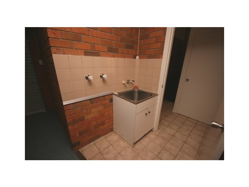 1/54 Mary Street, Grafton NSW 2460