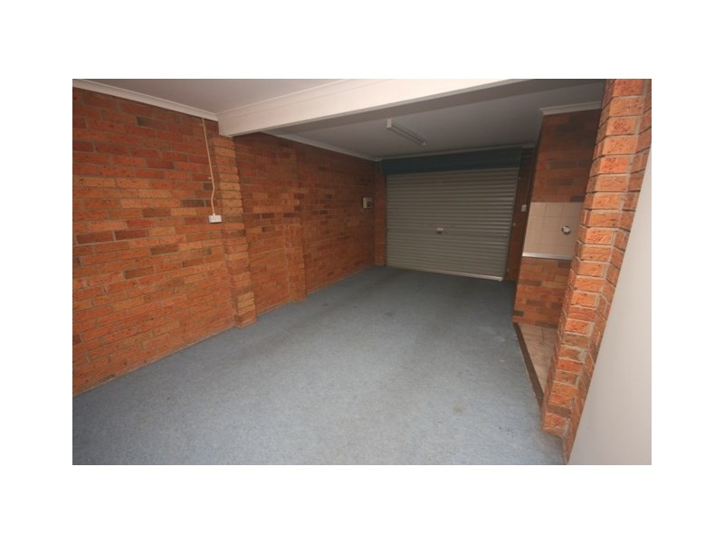 1/54 Mary Street, Grafton NSW 2460