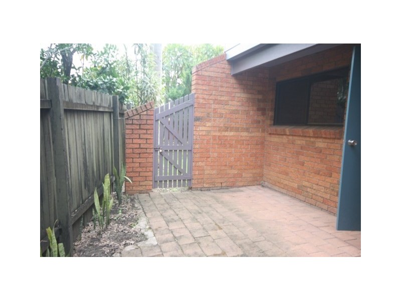 1/54 Mary Street, Grafton NSW 2460