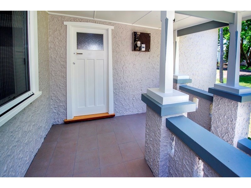 63 Kent Street, Grafton NSW 2460