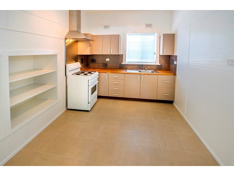 63 Kent Street, Grafton NSW 2460