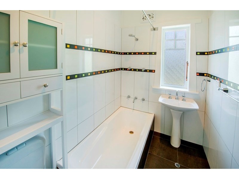 63 Kent Street, Grafton NSW 2460