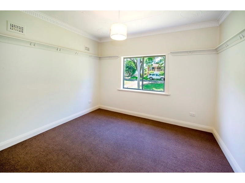 63 Kent Street, Grafton NSW 2460