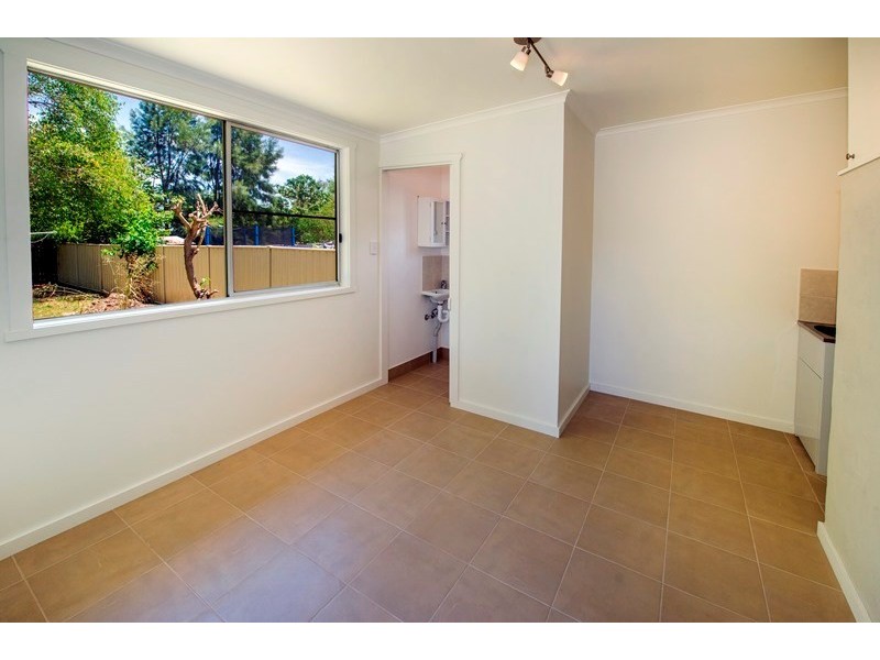 63 Kent Street, Grafton NSW 2460