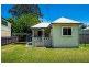 63 Kent Street, Grafton NSW 2460