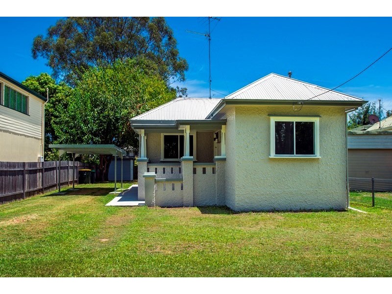 63 Kent Street, Grafton NSW 2460