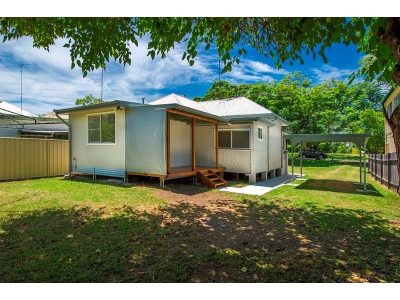 63 Kent Street, Grafton NSW 2460