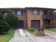 8A Brunei Place, Grafton NSW 2460