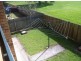 8A Brunei Place, Grafton NSW 2460