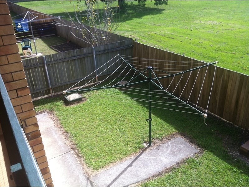 8A Brunei Place, Grafton NSW 2460