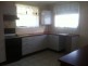 8A Brunei Place, Grafton NSW 2460