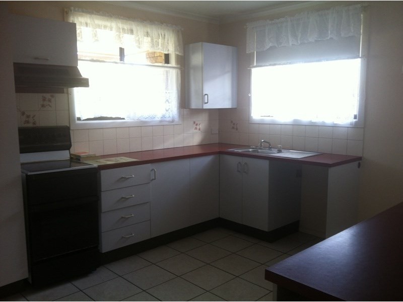 8A Brunei Place, Grafton NSW 2460