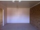 8A Brunei Place, Grafton NSW 2460