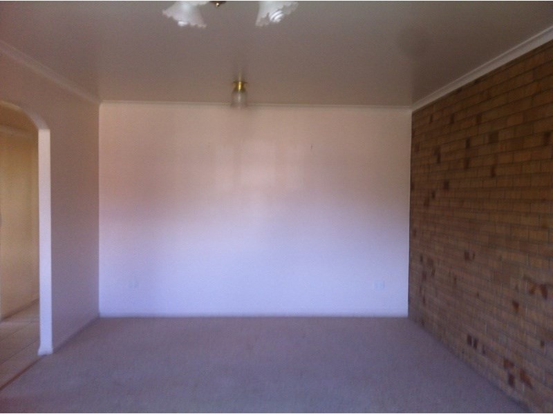 8A Brunei Place, Grafton NSW 2460