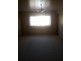 8A Brunei Place, Grafton NSW 2460