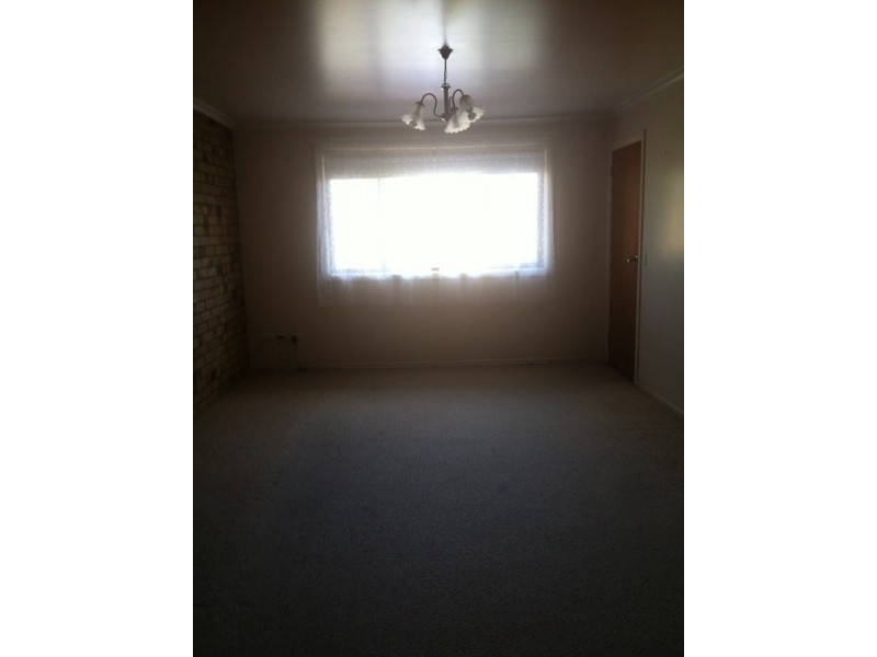 8A Brunei Place, Grafton NSW 2460