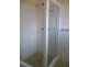 8A Brunei Place, Grafton NSW 2460
