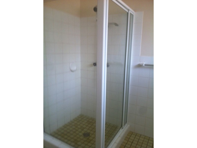8A Brunei Place, Grafton NSW 2460