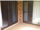 8A Brunei Place, Grafton NSW 2460