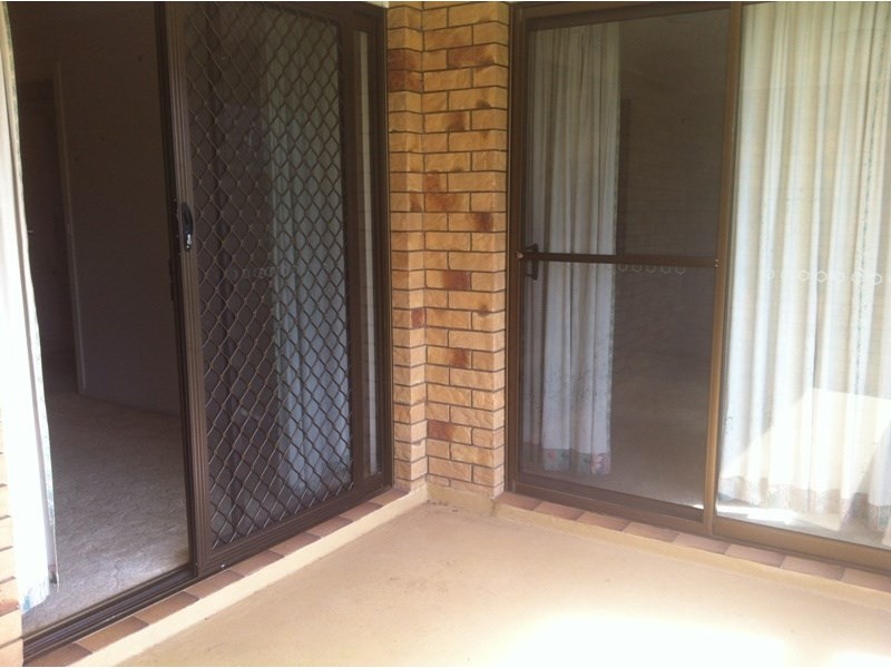 8A Brunei Place, Grafton NSW 2460