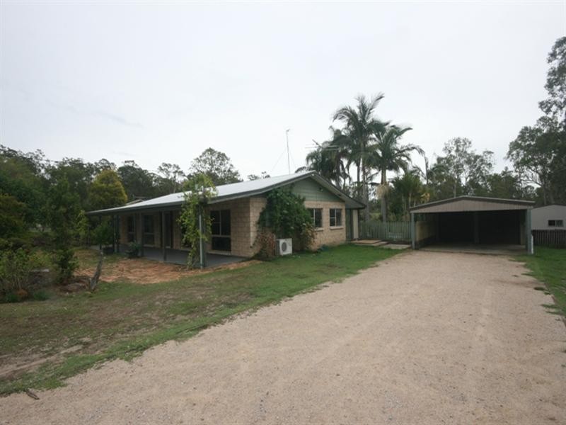 14 Gleneagle Drive, Waterview Heights NSW 2460