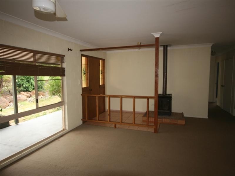 14 Gleneagle Drive, Waterview Heights NSW 2460