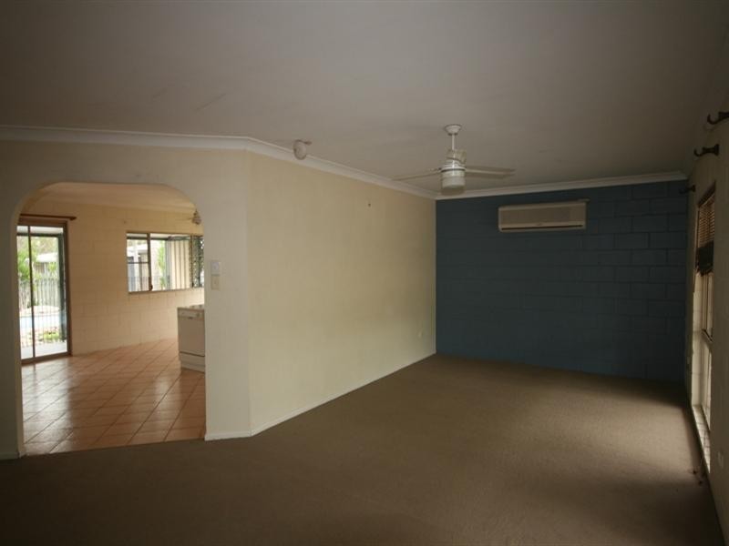 14 Gleneagle Drive, Waterview Heights NSW 2460