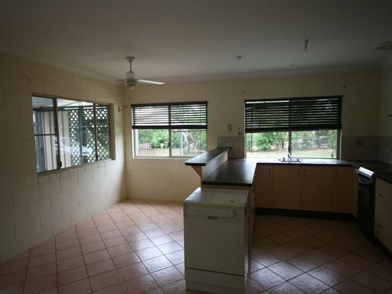 14 Gleneagle Drive, Waterview Heights NSW 2460