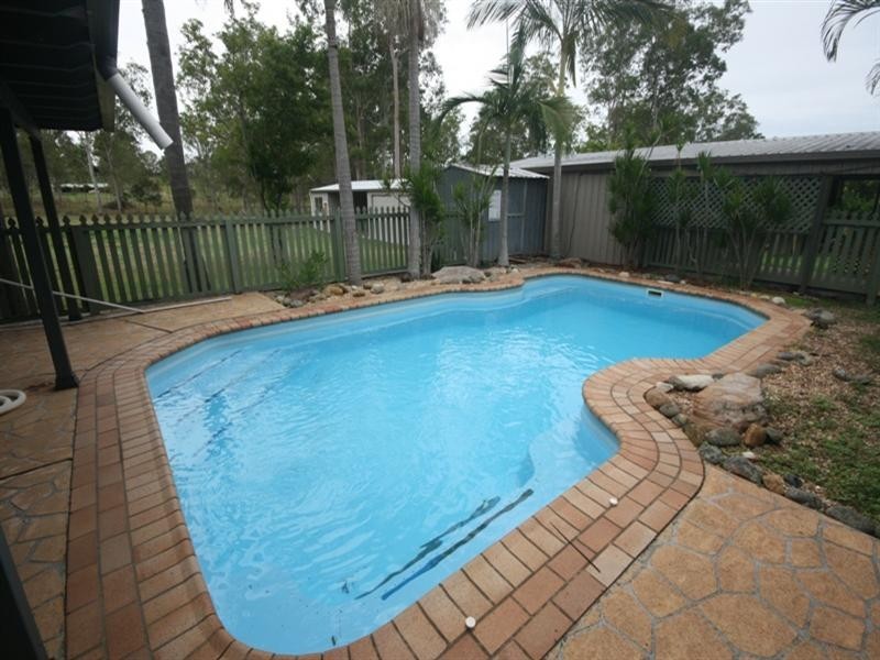 14 Gleneagle Drive, Waterview Heights NSW 2460