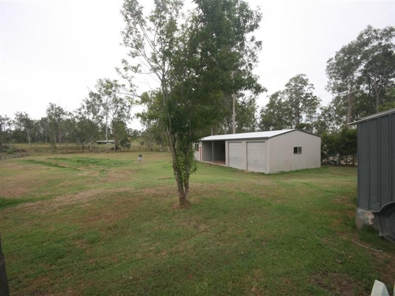 14 Gleneagle Drive, Waterview Heights NSW 2460