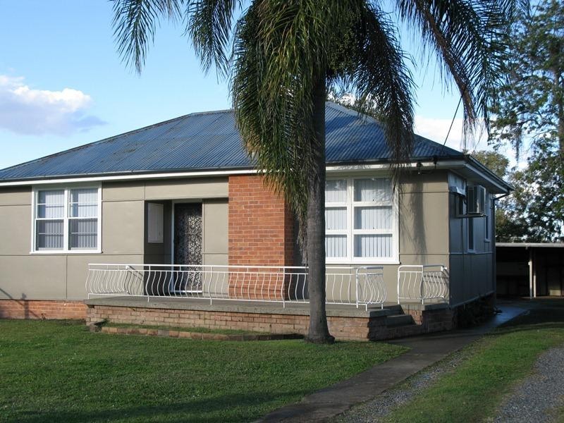 12 Margaret Crescent, South Grafton NSW 2460