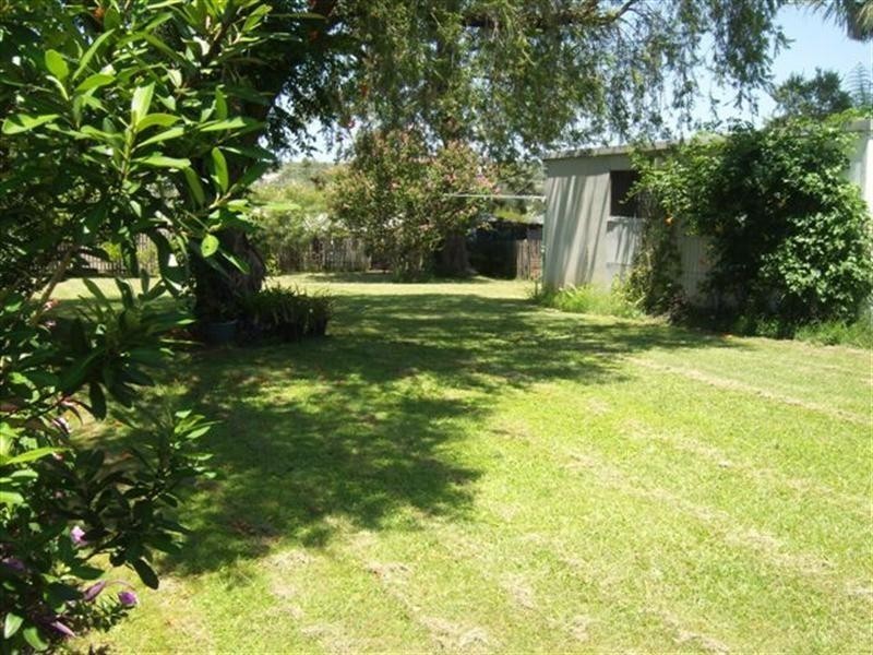 12 Margaret Crescent, South Grafton NSW 2460