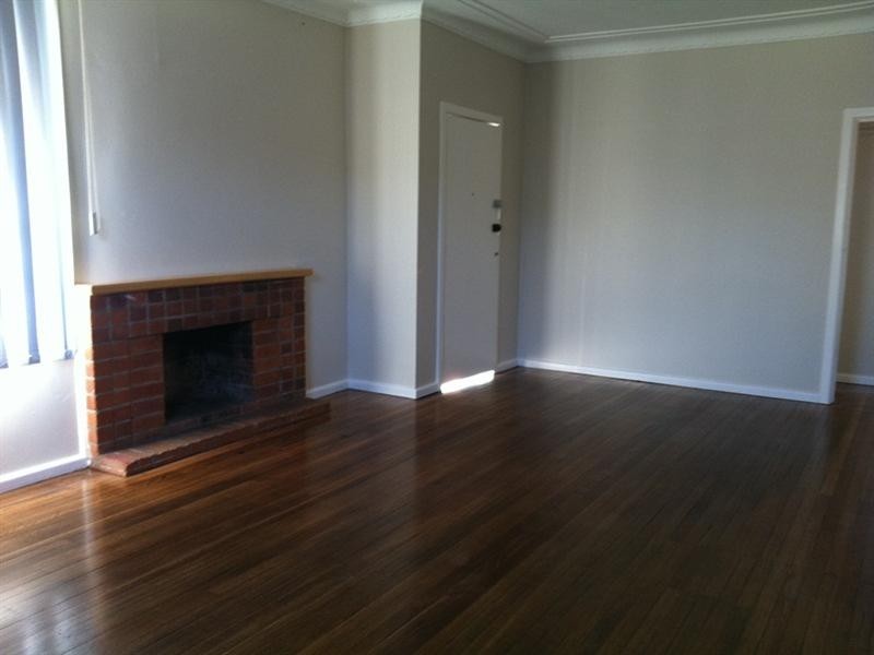 12 Margaret Crescent, South Grafton NSW 2460