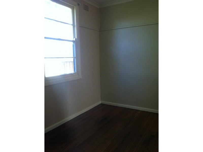 12 Margaret Crescent, South Grafton NSW 2460