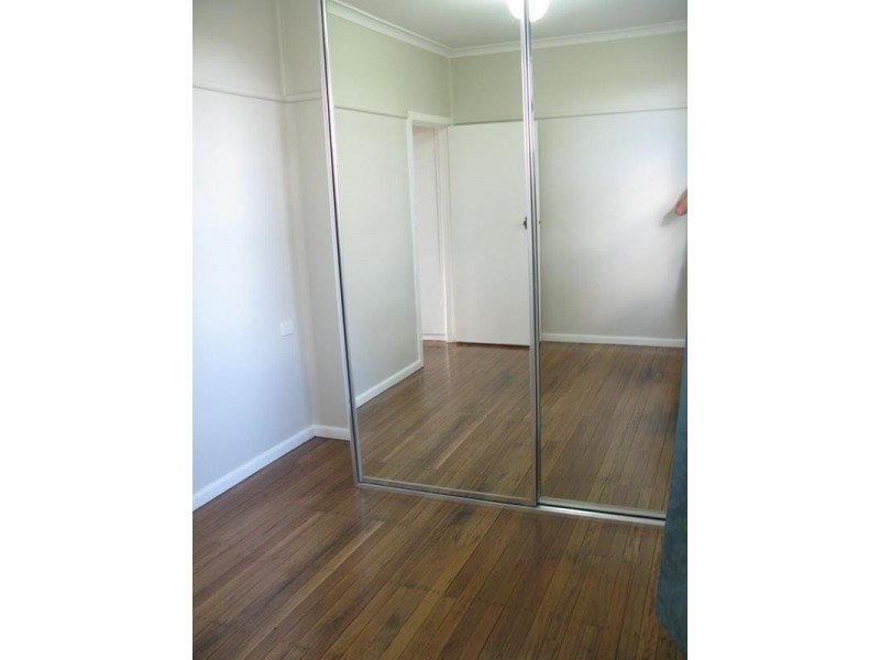 12 Margaret Crescent, South Grafton NSW 2460