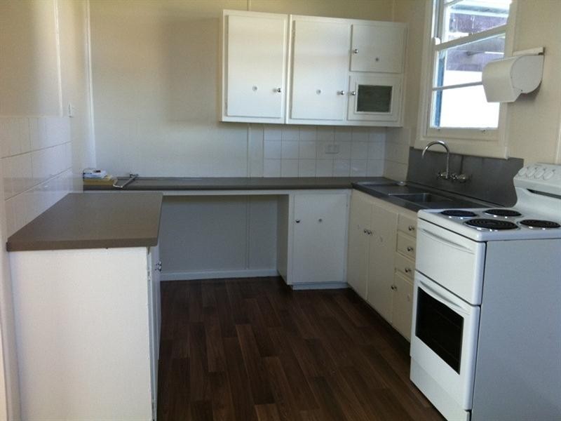 12 Margaret Crescent, South Grafton NSW 2460