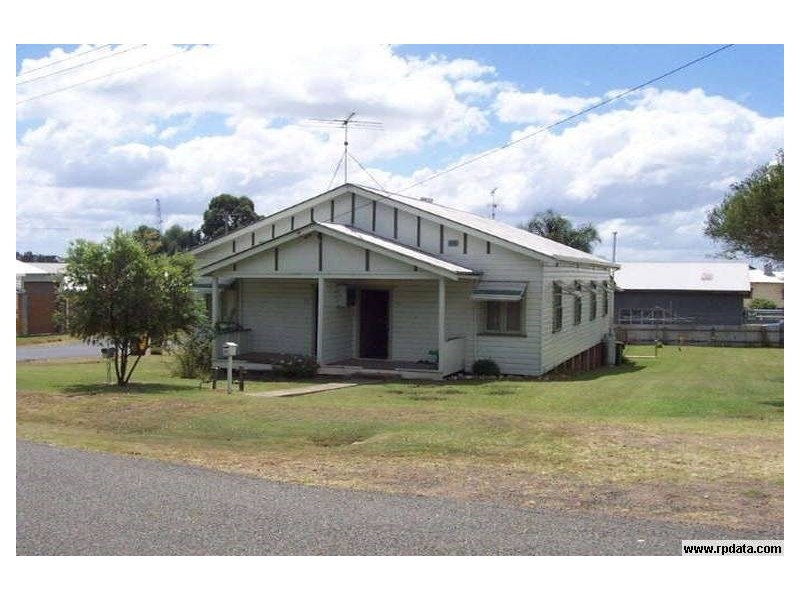 17 Schwinghammer Street, South Grafton NSW 2460
