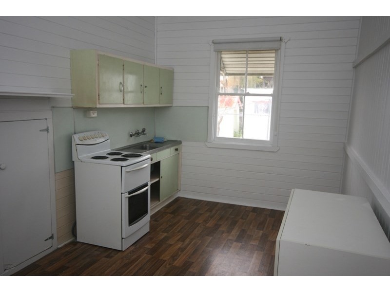 17 Schwinghammer Street, South Grafton NSW 2460